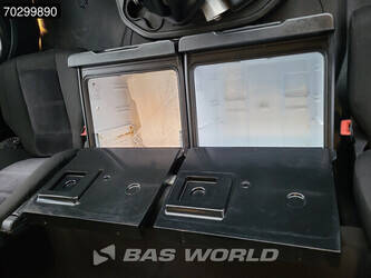 2020-iveco-s-way-460-1350260-44149772