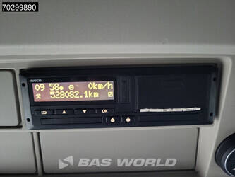 2020-iveco-s-way-460-1350260-44149773