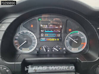 2020-iveco-s-way-460-1350260-44149774