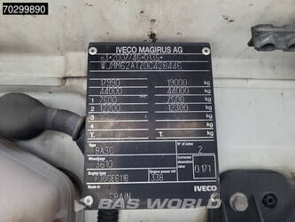 2020-iveco-s-way-460-1350260-44149775