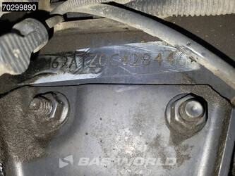 2020-iveco-s-way-460-1350260-44149776