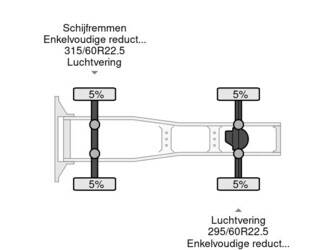 2014-scania-r490-1382053-44149953