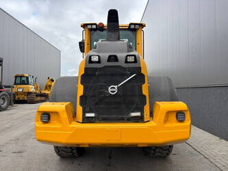 2017-volvo-l90h-1392437-44150085