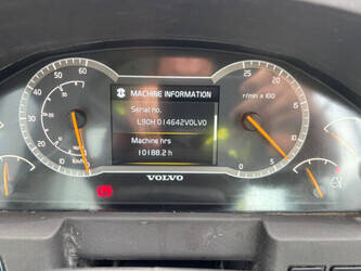 2017-volvo-l90h-1392437-44150088