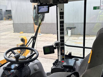 2017-volvo-l90h-1392437-44150089