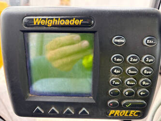 2017-volvo-l90h-1392437-44150090