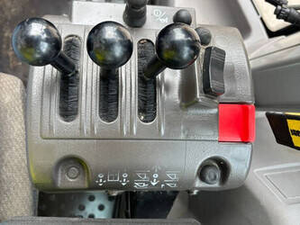 2017-volvo-l90h-1392437-44150091