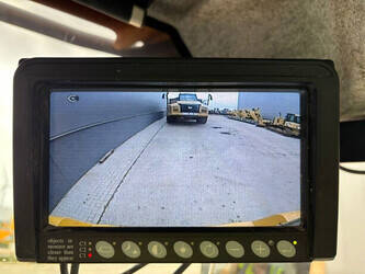 2017-volvo-l90h-1392437-44150092