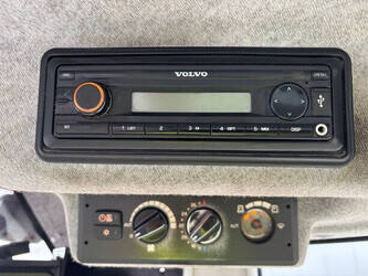 2017-volvo-l90h-1392437-44150093