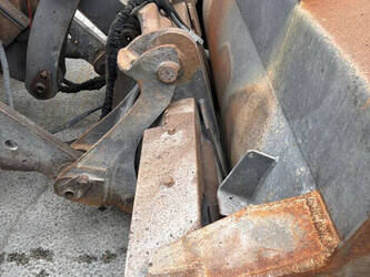 2017-volvo-l90h-1392437-44150094