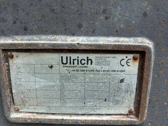 2017-volvo-l90h-1392437-44150095