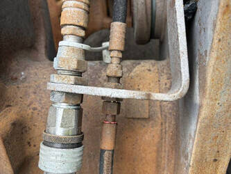 2017-volvo-l90h-1392437-44150096