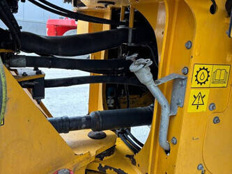 2017-volvo-l90h-1392437-44150097