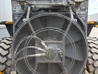 2017-volvo-l90h-1392437-44150098