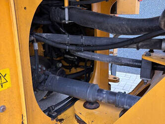 2017-volvo-l90h-1392437-44150099