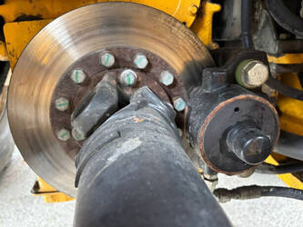 2017-volvo-l90h-1392437-44150100