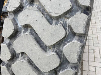 2017-volvo-l90h-1392437-44150101