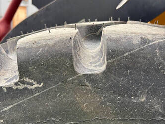 2017-volvo-l90h-1392437-44150102