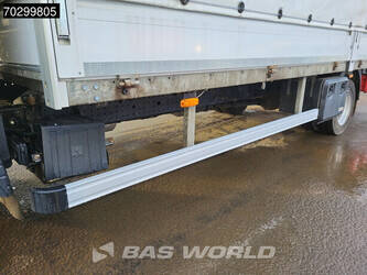 2021-mitsubishi-fuso-7c18-1388357-44150106