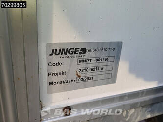 2021-mitsubishi-fuso-7c18-1388357-44150109