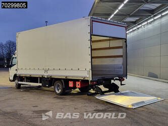 2021-mitsubishi-fuso-7c18-1388357-44150110