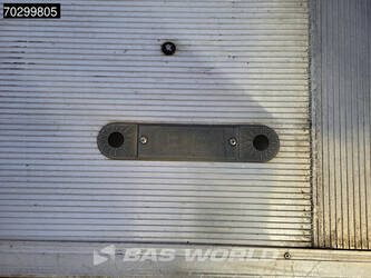 2021-mitsubishi-fuso-7c18-1388357-44150112