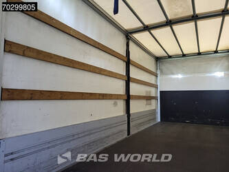 2021-mitsubishi-fuso-7c18-1388357-44150114