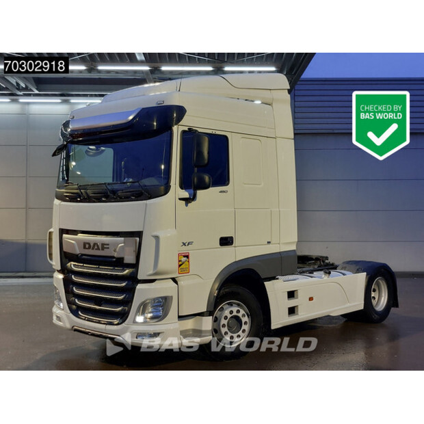 2020 داف XF 480-44150175