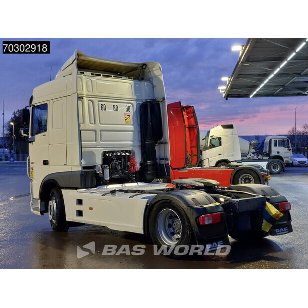 2020 داف XF 480-44150176