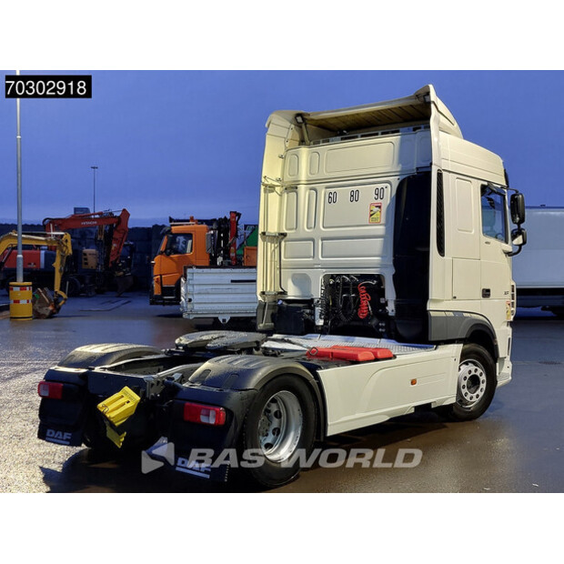 2020 داف XF 480-44150179