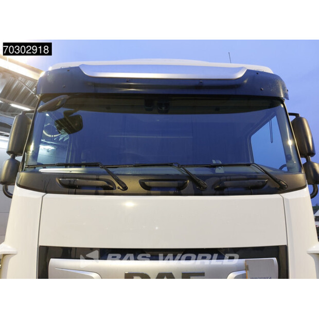 2020 داف XF 480-44150181