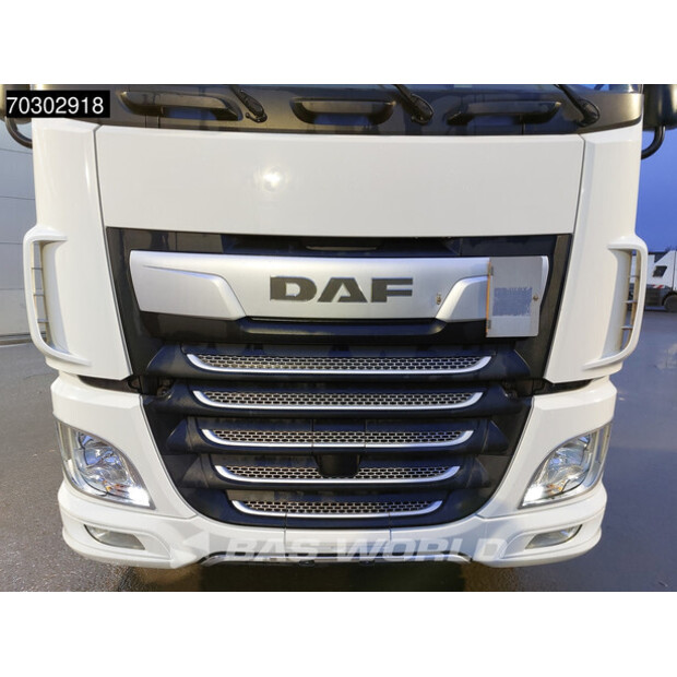 2020 داف XF 480-44150182