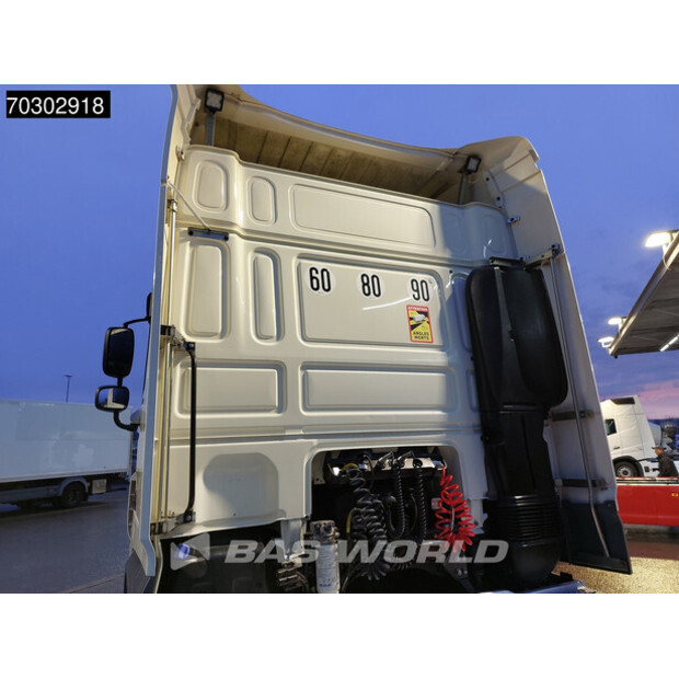 2020 داف XF 480-44150184