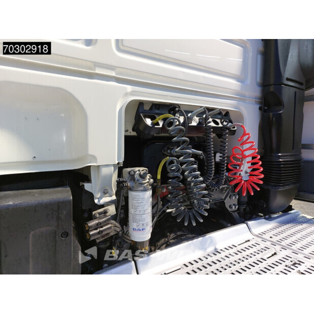 2020 داف XF 480-44150185