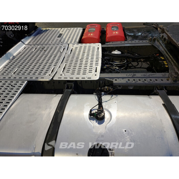 2020 داف XF 480-44150186