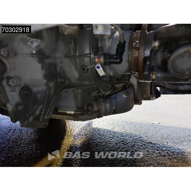 2020 داف XF 480-44150187