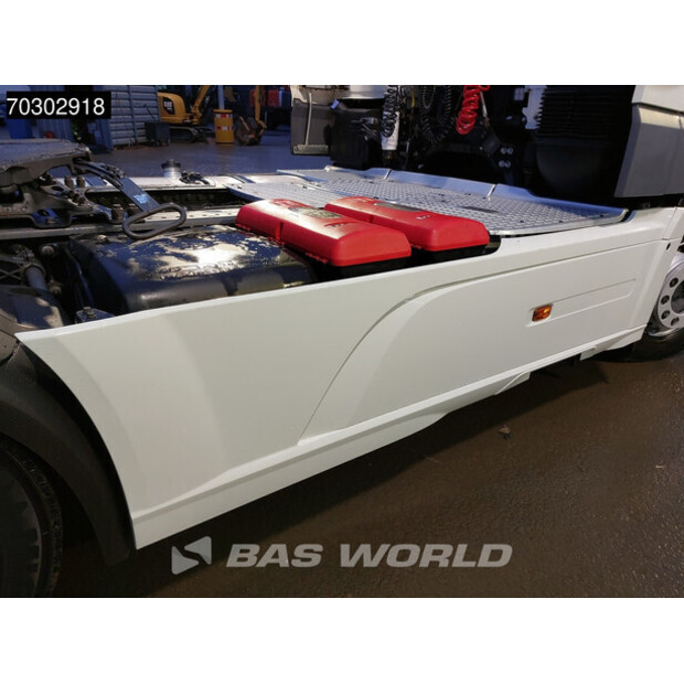 2020 داف XF 480-44150190