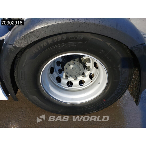 2020 داف XF 480-44150191