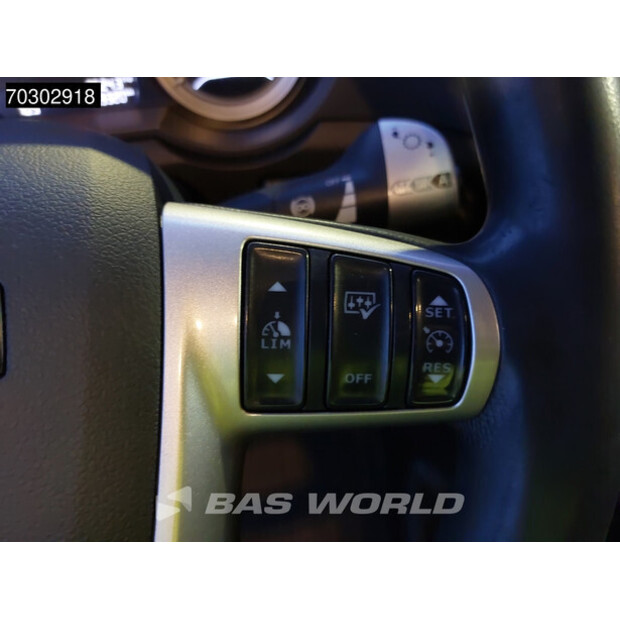 2020 داف XF 480-44150198