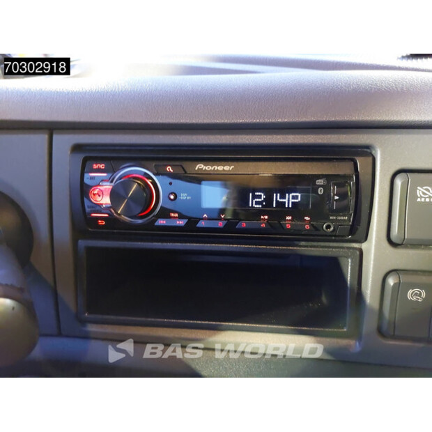 2020 داف XF 480-44150199