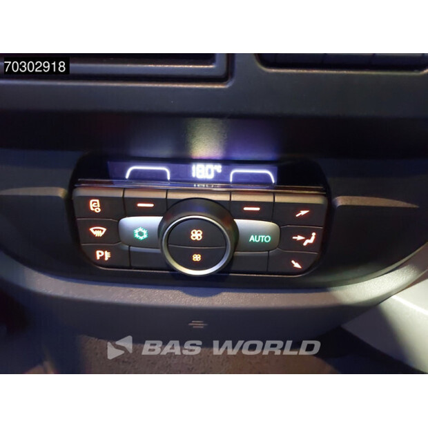 2020 داف XF 480-44150200