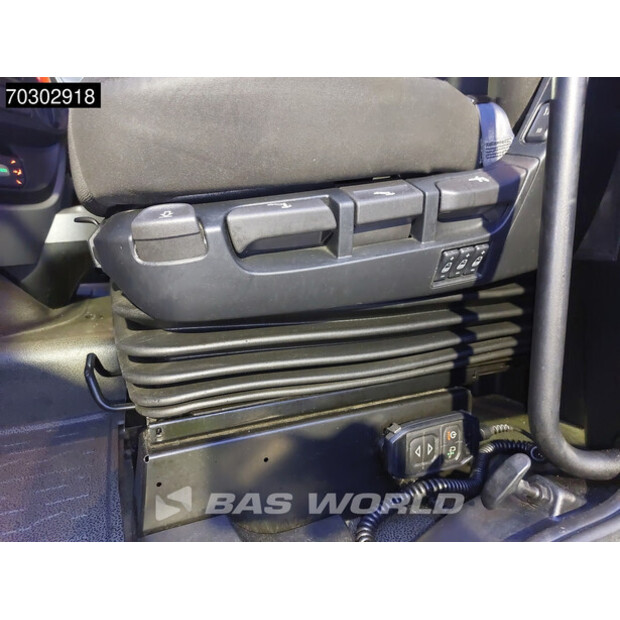 2020 داف XF 480-44150201