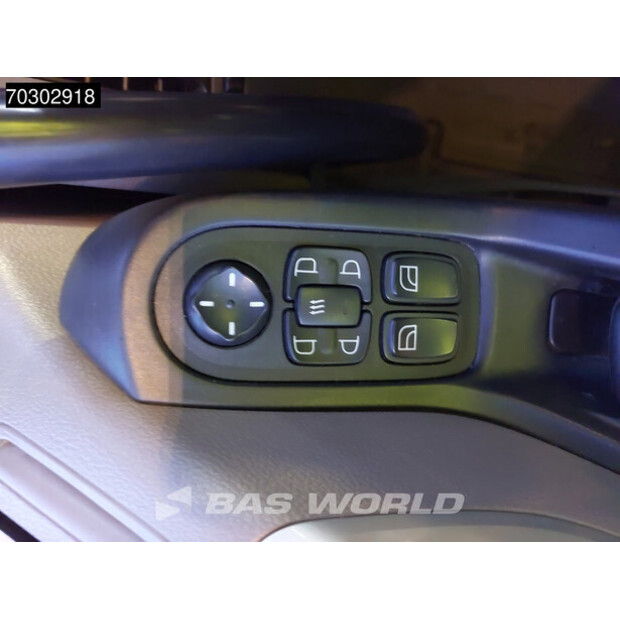 2020 داف XF 480-44150204