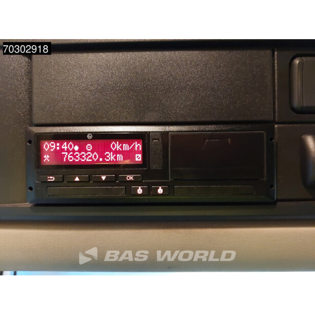 2020 داف XF 480-44150206