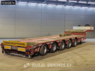 2014-faymonville-f-s45-1aaa-44150213