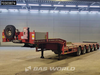 2014-faymonville-f-s45-1aaa-44150215