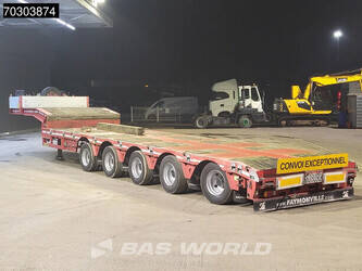 2014-faymonville-f-s45-1aaa-44150216