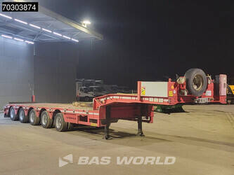 2014-faymonville-f-s45-1aaa-44150217