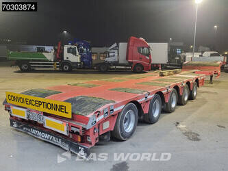 2014-faymonville-f-s45-1aaa-44150218