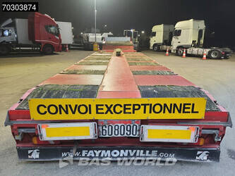 2014-faymonville-f-s45-1aaa-44150220